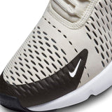Nike Air Max 270 Mens Brown
