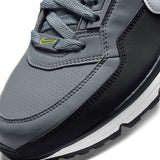 Nike Air Max Ltd 3 Mens Grey/Black