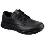 Skechers Flex Advantage SR Mens Black