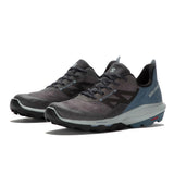 Salomon Outpulse GTX Mens Black/Navy