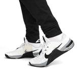 Nike Mens TF Taper Pant Black