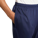 NIKE MENS DF PARK20 PANT KP NAVY/WHT