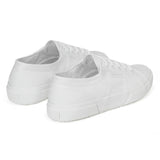 Superga Canvas Sneaker Unisex White