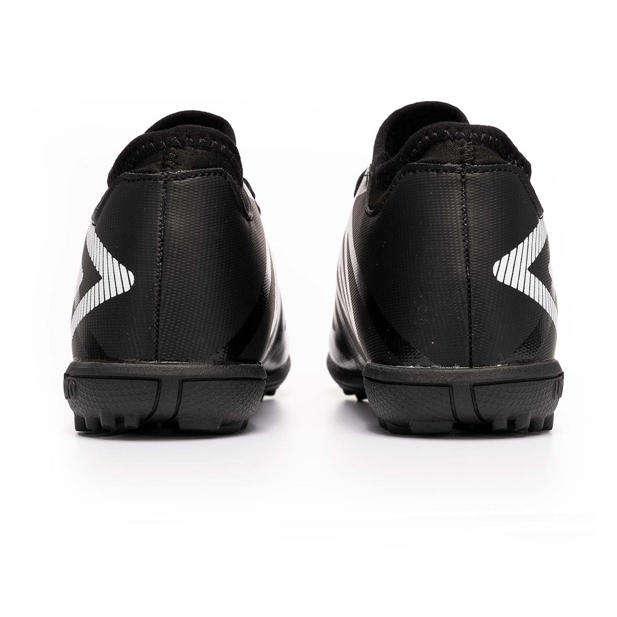 Umbro Kids Ventura TF Black