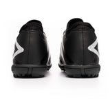 Umbro Kids Ventura TF Black