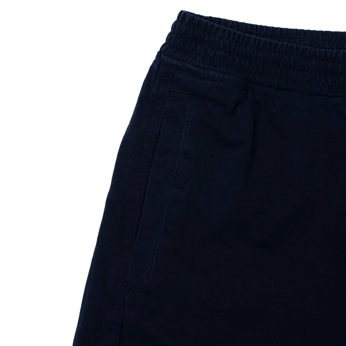 UMBRO PRO TRN CLASSIC DRILL SHORT MEN NV