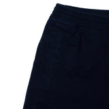 UMBRO PRO TRN CLASSIC DRILL SHORT MEN NV