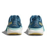 Hoka Arahi 6 Mens Blue/White