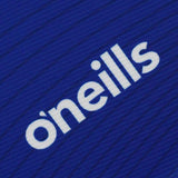 O'Neils Clare 23 Home Kid Print Short Bl