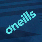O'Neills Dublin 23 Kid Train Jersey Navy