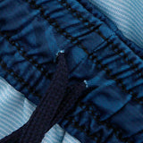 O'Neills Dublin 23 Kid Training Short Ny