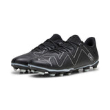 Puma Future Play FG Black