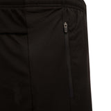Macron Connacht 23/24 Micro Short Blk