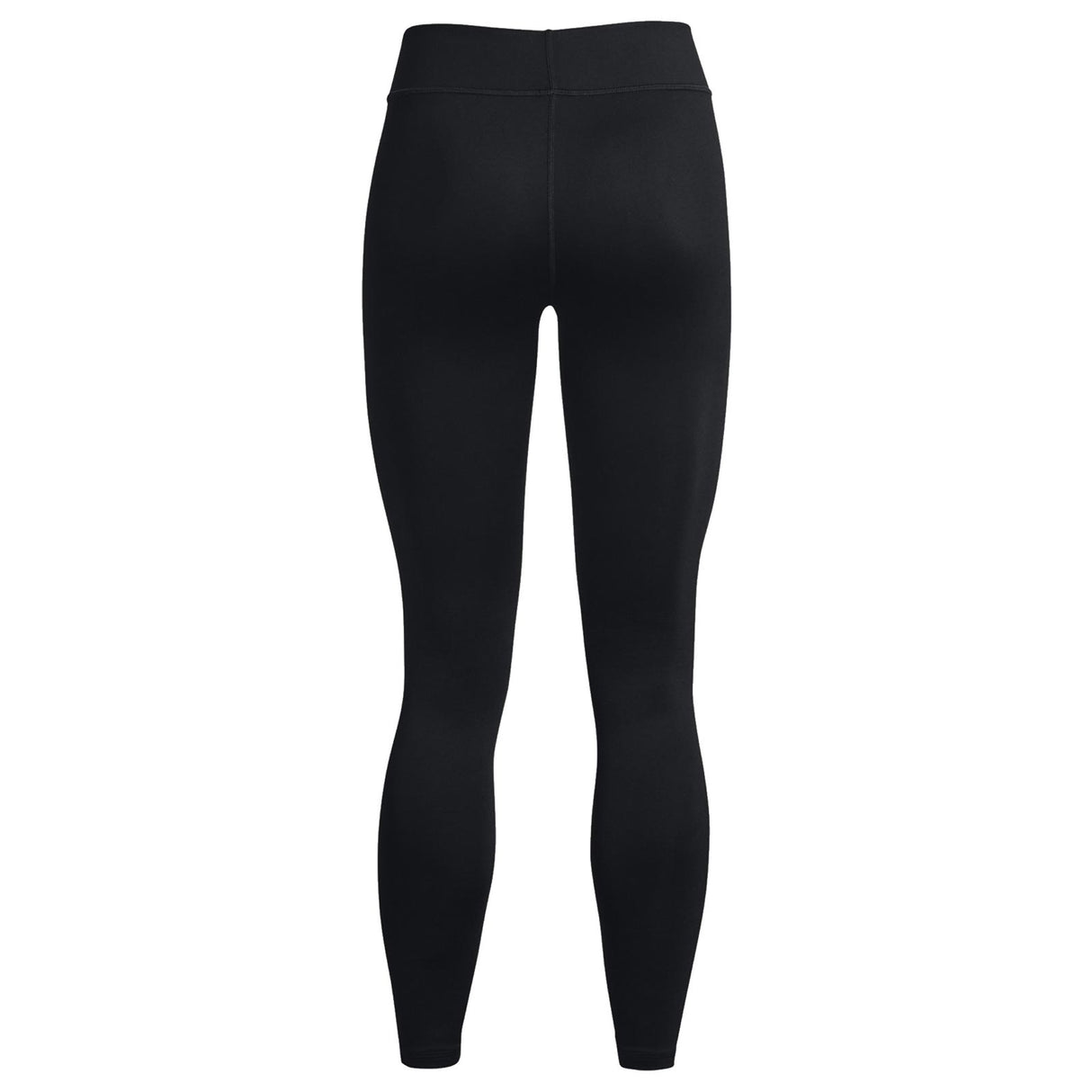 UA Wmns CG Authentics Legging Black