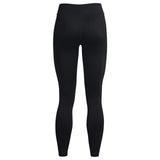 UA Wmns CG Authentics Legging Black