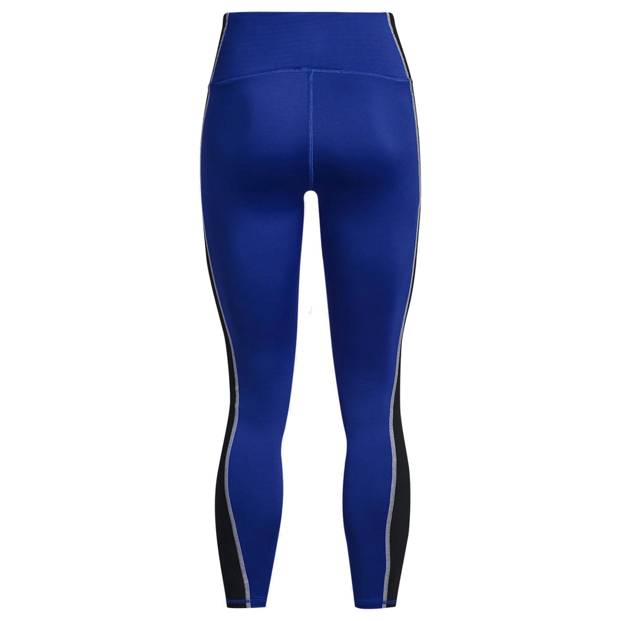 UA Wmns Train CW Leg Novelty Blue