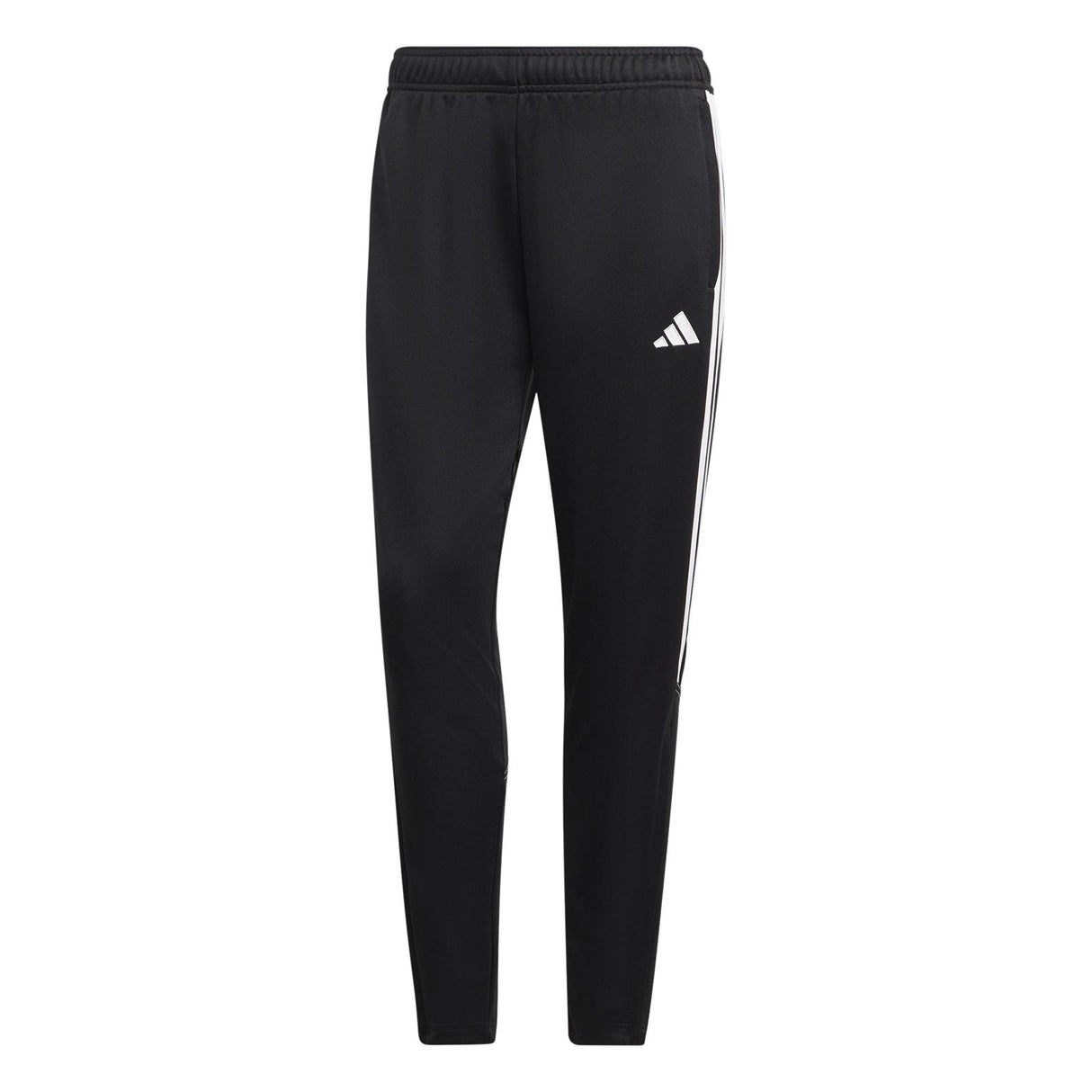 adidas Wmns Tiro 23 Pant Black