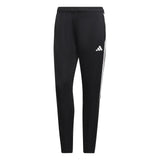 adidas Wmns Tiro 23 Pant Black