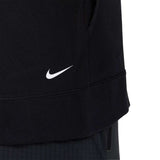 Nike Mens DF Magic Hour Hoody Black