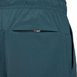 Nike Mens DF UNLMTD WVN 7IN UL Short Grn