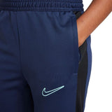 Nike Boys DF ACD23 BR Track Suit Navy