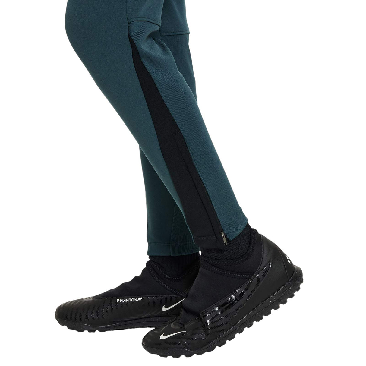 Nike Boys TF KPZ WW ACD Pant Green