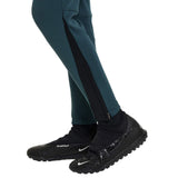 Nike Boys TF KPZ WW ACD Pant Green