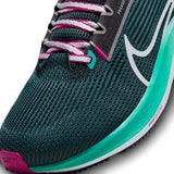 Nike Pegasus 40 Womens Green