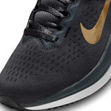 Nike Winflo 10 Womens Grey