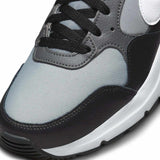 Nike Air Max SC Mens Black/White