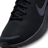 Nike Revolution 7 Mens Black