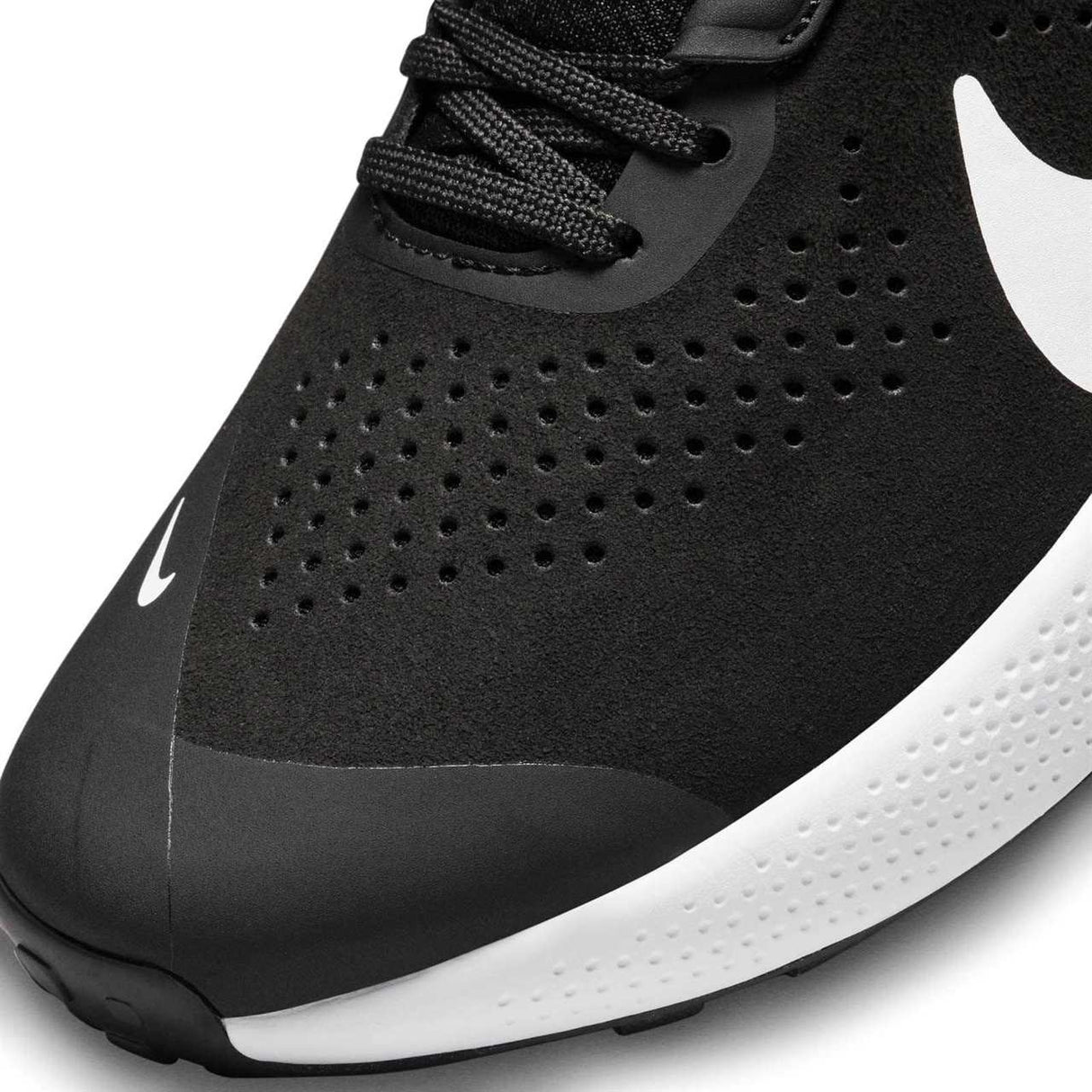 Nike Air Zoom TR13 Mens Black/White
