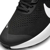 Nike Air Zoom TR13 Mens Black/White