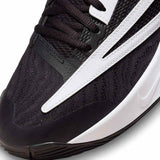 Nike Giannis Immortality 3 BB Black