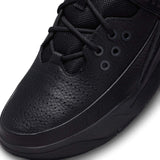 Jordan Max Aura 5 BB Black