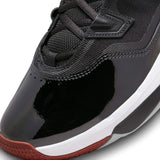 Jordan Stay Loyal 3 BB Black
