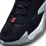 Jordan Luka 2 BB Black
