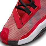 Jordan One Take BB Red