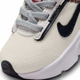 Nike Air Max INTRLK Lite Inf Boys White