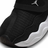 Jordan 23/7 Inf Unisex Black/White