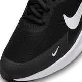 Nike Revolution 7 Jnr Boys Black