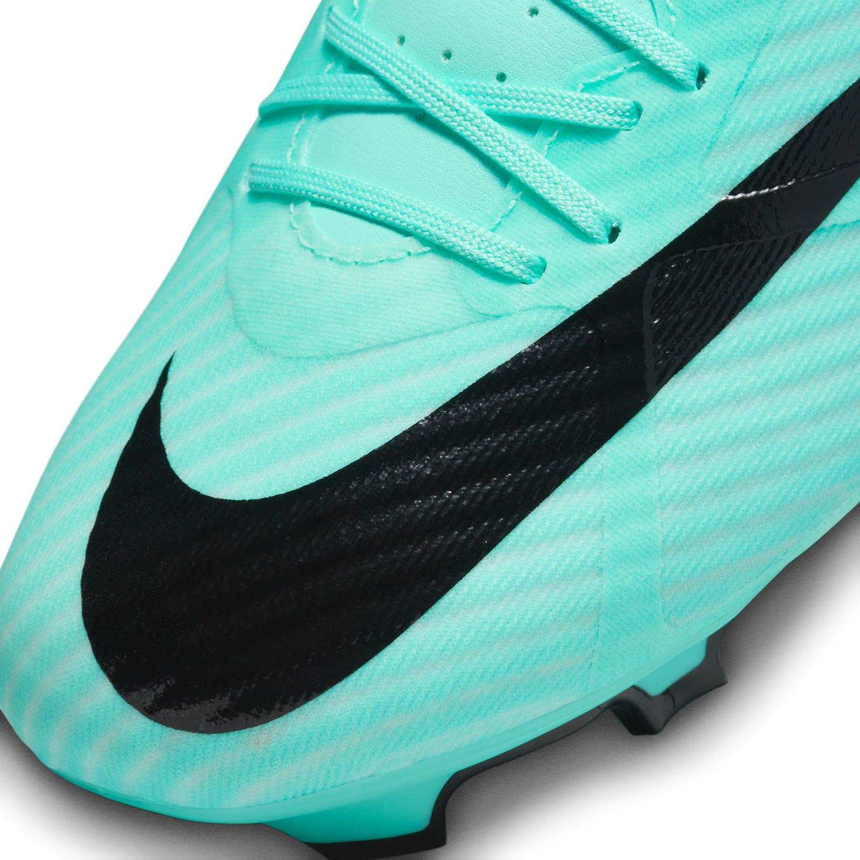 Nike Mercurial Vapor 15 Academy MG Turq
