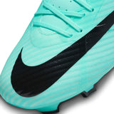 Nike Mercurial Vapor 15 Academy MG Turq