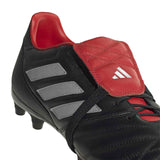 adidas Copa Gloro FG Black/Red