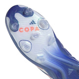 adidas Copa Pure 2.1 FG Blue
