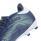 adidas Copa Pure 2.3 FG Blue