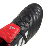 adidas Copa Gloro SG Black