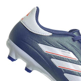 adidas Kids Copa Pure2.3 FG Blue