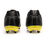 Umbro Tocco II League FG Black/Shad