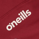 O'Neills Galway Weston Brushed HZ Top Rd